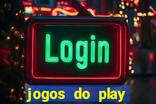 jogos do play store que ganha dinheiro de verdade